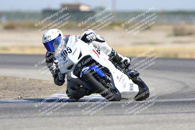 media/Jun-28-2025-CRA (Sat) [[8017bea174]]/Qualifying/Qualifying 3/